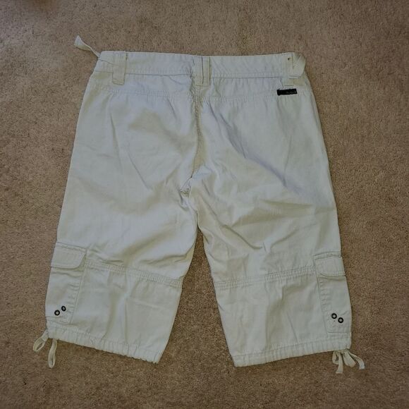 Hurley Cargo Shorts 1 - Picture 2 of 4
